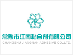 自行監(jiān)測方案